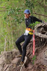 BIB: 
                            <button type="button" onclick="openModal(22190937)" class="btn btn-primary btn-sm float-right btn-popup" data-toggle="modal" data-target=".modal-high-quality">
                        <i class="fas fa-shopping-cart"></i> Add to Cart
                    </button>
                                            <button type="button" onclick="isThisMe(22190937, true)" class="btn btn-success btn-sm float-right btn-popup btn-isme hidden" data-toggle="tooltip" data-placement="bottom" title="นี่คือรูปของคุณใช่ไหม คลิกที่นี่เพื่อเอาเข้าอัลบั้ม">
                        <i class="fas fa-plus"></i> Add to album
                    </button>
                    <button type="button" onclick="isThisMe(22190937, false)" class="btn btn-warning btn-sm float-right btn-popup btn-isnotme hidden">
                        <i class="fas fa-ban"></i> Remove from album
                    </button>